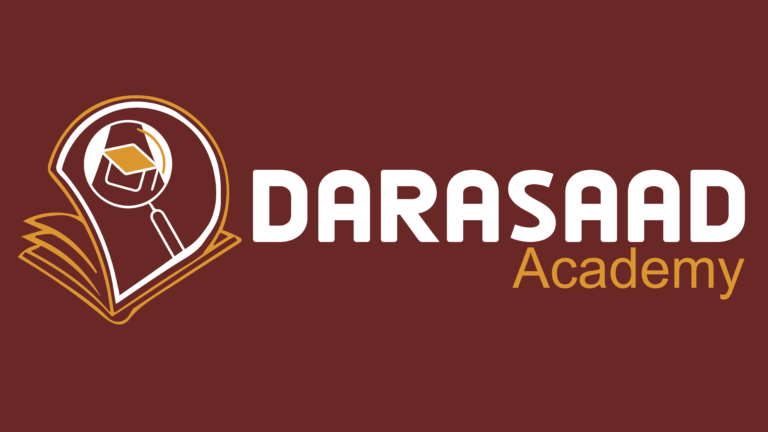 Research Basic to Advanced