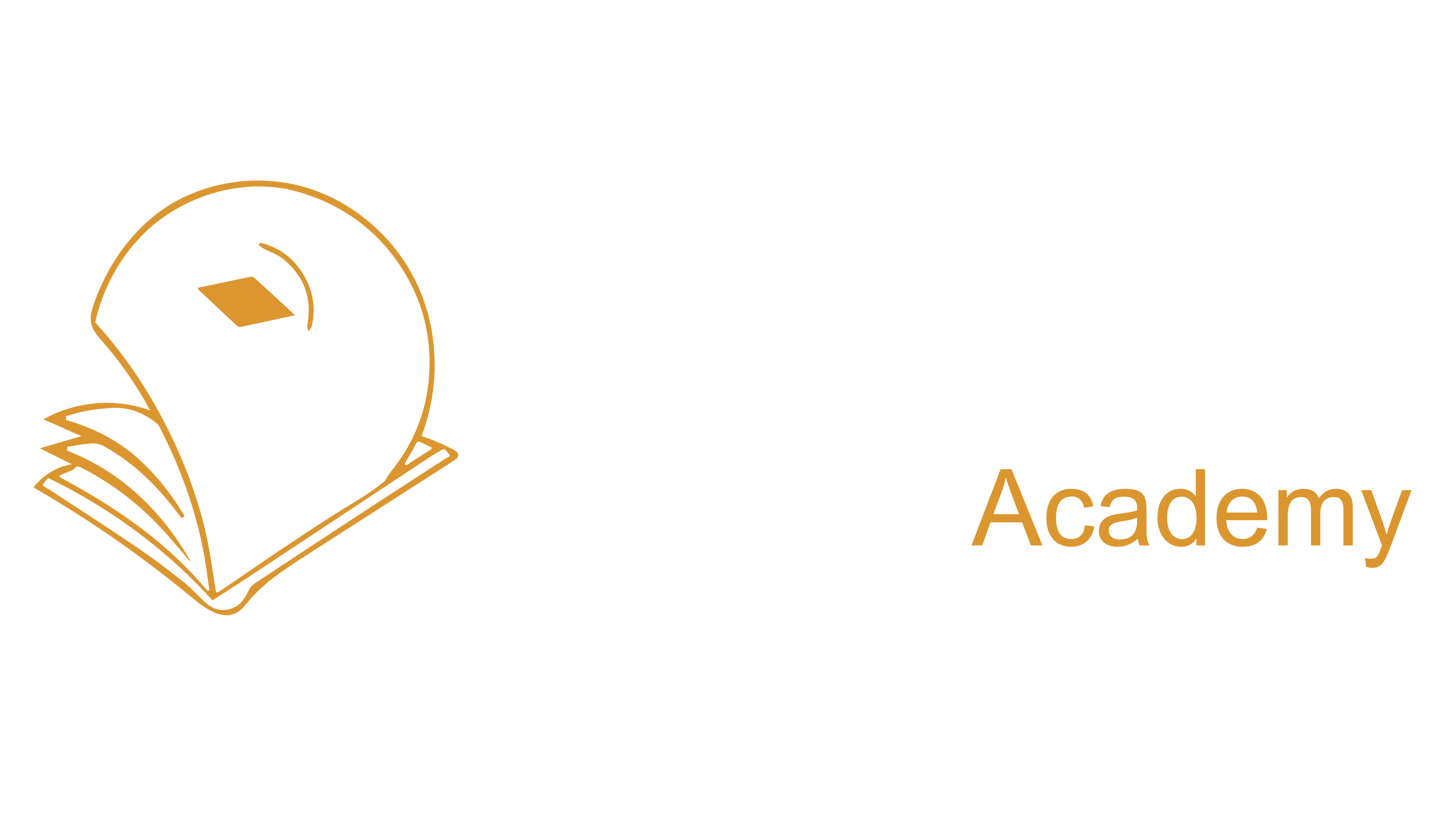 logo daraasaad acdamey-02